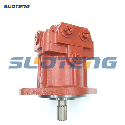 14533496 হাইড্রোলিক ফ্যান মোটর VOE14533496 EC330B EC360B Excavator এর জন্য