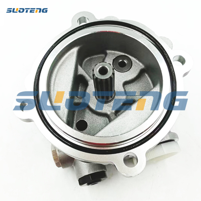 14550214 VOE14550214 গিয়ার পাম্প জন্য EC210C EC220D Excavator Parts