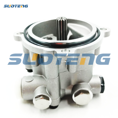 14550214 VOE14550214 গিয়ার পাম্প জন্য EC210C EC220D Excavator Parts