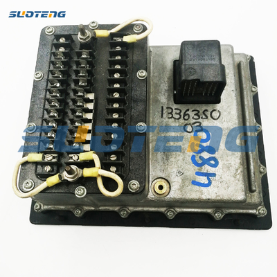 188-5200 মনিটর কন্ট্রোল প্যানেল 1885200 3456 ইঞ্জিন জন্য