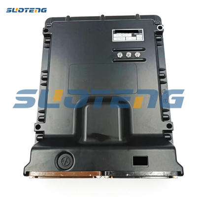 221-8874 221-8874 নিয়ামক ECU ECM E320D E329D Excavator এর জন্য