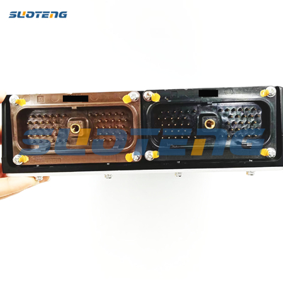 221-8874 221-8874 নিয়ামক ECU ECM E320D E329D Excavator এর জন্য