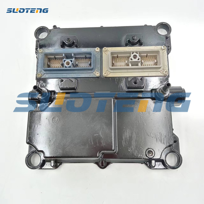 331-7539 331-7539 নিয়ামক ECU ECM E320D Excavator C6.4 ইঞ্জিনের জন্য