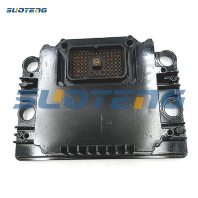 2874A100 2874a100 কন্ট্রোলার কন্ট্রোল ইউনিট ECM TH 300 অংশের জন্য