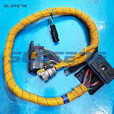 264-2354 2642354 C18 ইন্ডাস্ট্রিয়াল ইঞ্জিনের জন্য কন্ট্রোল হার্ন