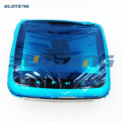300426-00386 ডিসপ্লে মনিটর জন্য DX300LC-5 DX160W-3 Excavator
