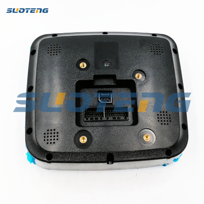 300426-00386 ডিসপ্লে মনিটর জন্য DX300LC-5 DX160W-3 Excavator