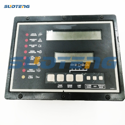 3456 ইঞ্জিনের জন্য 188-5200 1885200 মনিটর ডিসপ্লে