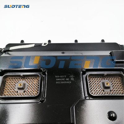 189-0077 1890077 নিয়ামক ECU ECM জন্য M322C M315C