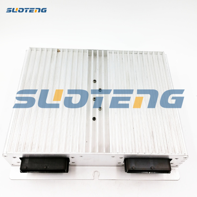 VOE11185020 11185020 নিয়ামক ECU ECM জন্য L120E L150E চাকা লোডার