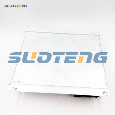 VOE11185020 11185020 নিয়ামক ECU ECM জন্য L120E L150E চাকা লোডার