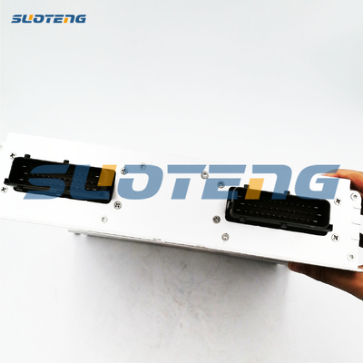 VOE11185020 11185020 নিয়ামক ECU ECM জন্য L120E L150E চাকা লোডার