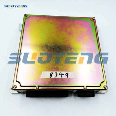 VOE14518349 14518349 নিয়ামক ECU ECM জন্য EC210B EC240B Excavator