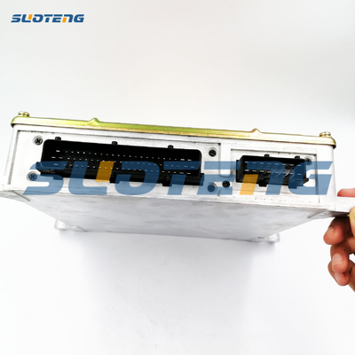 VOE14518349 14518349 নিয়ামক ECU ECM জন্য EC210B EC240B Excavator