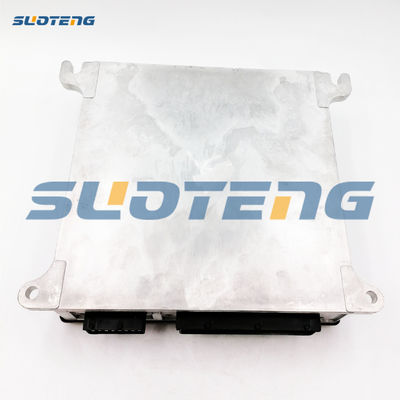 VOE14518349 14518349 নিয়ামক ECU ECM জন্য EC210B EC240B Excavator