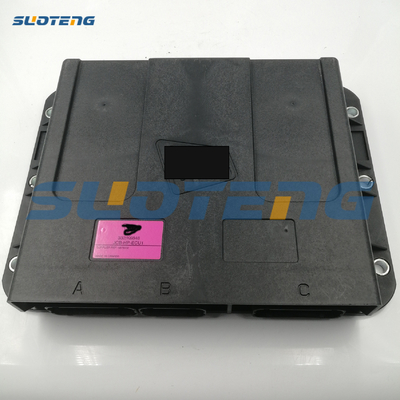 332/K6848 নিয়ামক ECU For JS200 JS220 Excavator Parts