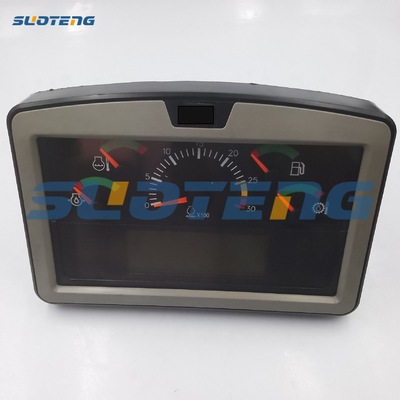 ৪২০-৪২৮৪ ৪২০-৪২৮৪ ৯৬৬ এম চাকা লোডার জন্য মনিটর