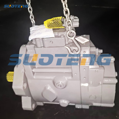 4447599 হাইড্রোলিক পাম্প পিস্টন পাম্প ZX800 Excavator জন্য