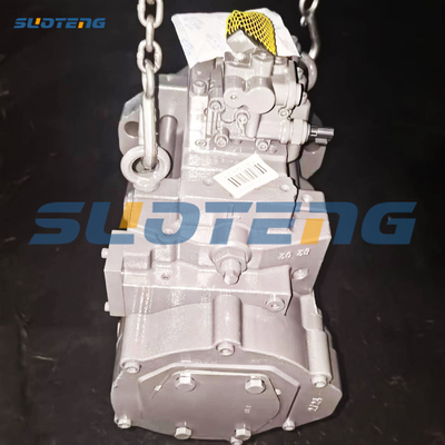 4447599 হাইড্রোলিক পাম্প পিস্টন পাম্প ZX800 Excavator জন্য