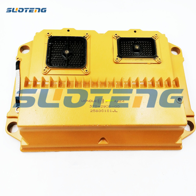 372-2905 3722905 নিয়ন্ত্রণ মডিউল নিয়ামক ECM ECU C13 ইঞ্জিনের জন্য