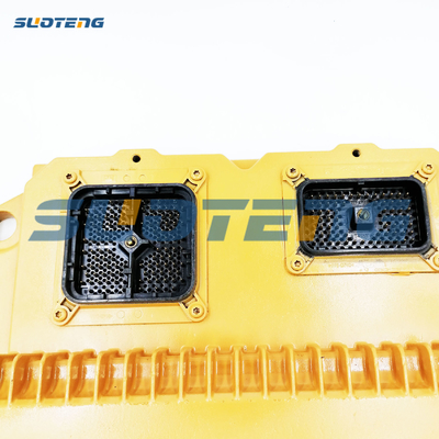372-2905 3722905 নিয়ন্ত্রণ মডিউল নিয়ামক ECM ECU C13 ইঞ্জিনের জন্য