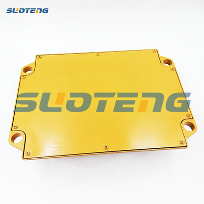 372-2905 3722905 নিয়ন্ত্রণ মডিউল নিয়ামক ECM ECU C13 ইঞ্জিনের জন্য