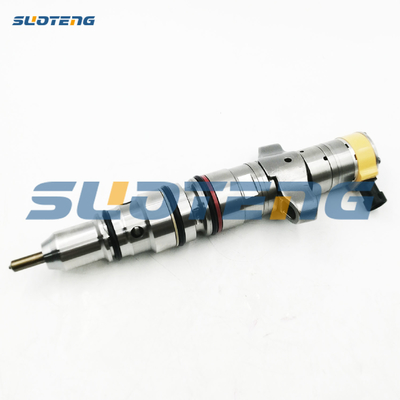 268-1835 2681835 C7 ইঞ্জিন জ্বালানী ইনজেক্টর E324D Excavator জন্য
