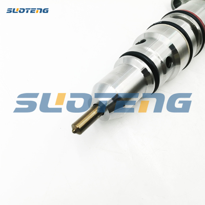 268-1835 2681835 C7 ইঞ্জিন জ্বালানী ইনজেক্টর E324D Excavator জন্য