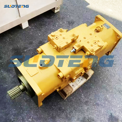 158-9066 1589066 হাইড্রোলিক পিস্টন পাম্প E365B Excavator জন্য