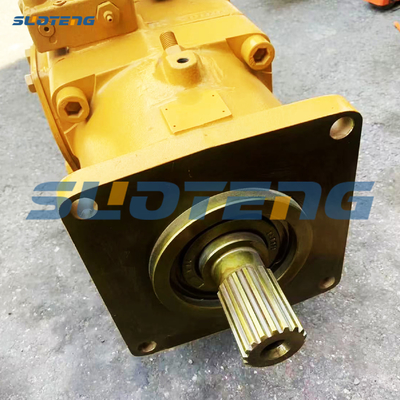 158-9066 1589066 হাইড্রোলিক পিস্টন পাম্প E365B Excavator জন্য