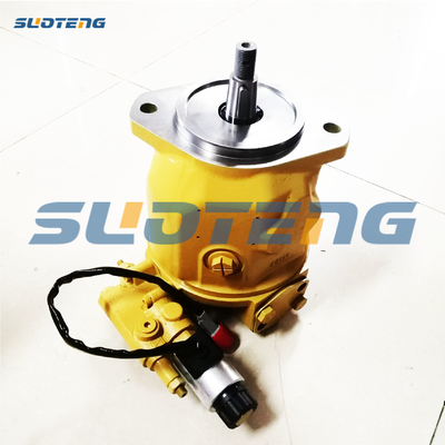 259-0814 2590814 পিস্টন পাম্প E345C Excavator জন্য