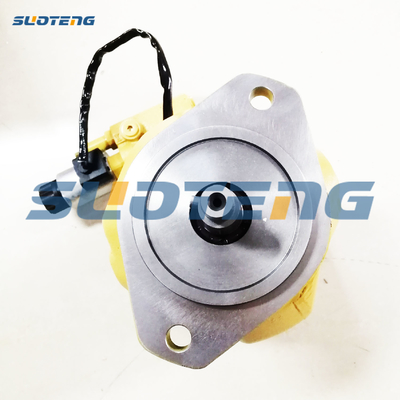 259-0814 2590814 পিস্টন পাম্প E345C Excavator জন্য