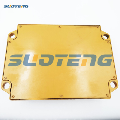 262-2878 ECU C15 ইঞ্জিন নিয়ামক 2622878 980H লোডার জন্য