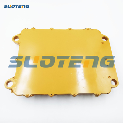 206-2710 ECU 3516B ইঞ্জিন নিয়ামক ভারী কাজের যন্ত্রপাতি জন্য প্রয়োজনীয় উপাদান
