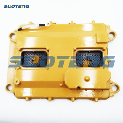 206-2710 ECU 3516B ইঞ্জিন নিয়ামক ভারী কাজের যন্ত্রপাতি জন্য প্রয়োজনীয় উপাদান