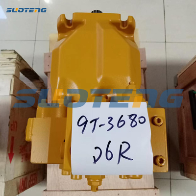 9T-3680 হাইড্রোলিক পাম্প পিস্টন পাম্প 9T3680 D6R D6H এর জন্য