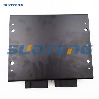 21N6-42101 কম্পিউটার কন্ট্রোলার ECU 21N642101 R210LC-7E এর জন্য