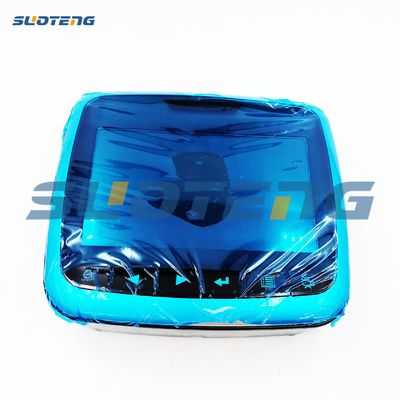 300426-00386 30042600386 মনিটর প্যানেল DX160W-3 Excavator জন্য