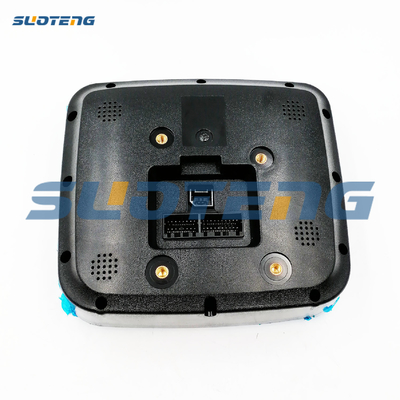 300426-00386 30042600386 মনিটর প্যানেল DX160W-3 Excavator জন্য