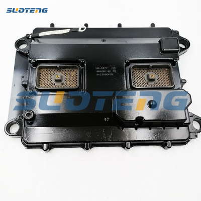 189-0077 নিয়ামক নিয়ন্ত্রণ মডিউল ECU ECM 1890077 M313C এর জন্য