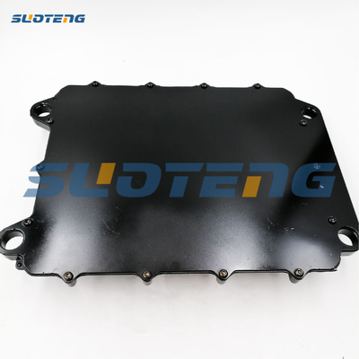 189-0077 নিয়ামক নিয়ন্ত্রণ মডিউল ECU ECM 1890077 M313C এর জন্য