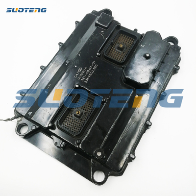 321-0940 নিয়ামক ECU ECM 3210940 795F ট্রাকের জন্য