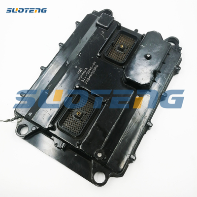 321-0940 কন্ট্রোলার কন্ট্রোল মডিউল ECU ECM 3210940 D7E জন্য