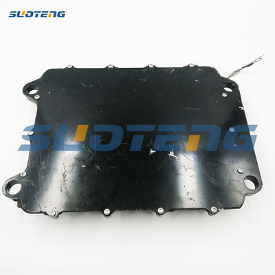 321-0940 কন্ট্রোলার কন্ট্রোল মডিউল ECU ECM 3210940 D7E জন্য
