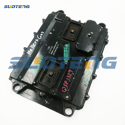 322-3601 নিয়ামক ECU ECM 3223601 C9 ইঞ্জিনের জন্য