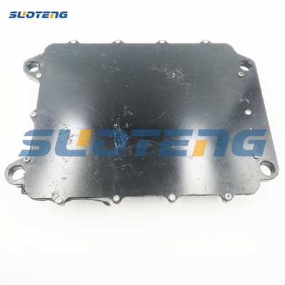 322-3601 নিয়ামক ECU ECM 3223601 C9 ইঞ্জিনের জন্য