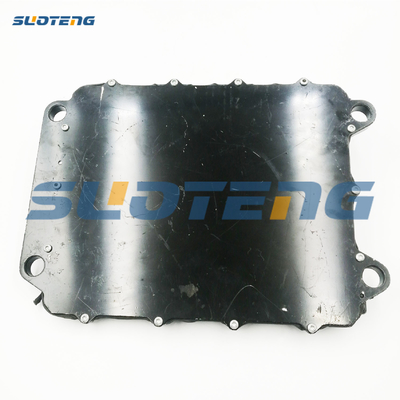 325-9328 কন্ট্রোলার কন্ট্রোল মডিউল ECU ECM 3259328 336DL জন্য