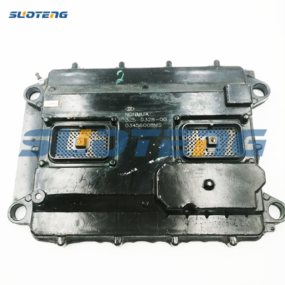 325-9328 কন্ট্রোলার কন্ট্রোল মডিউল ECU ECM 3259328 336DL জন্য