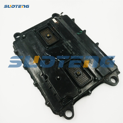 325-9328 কন্ট্রোলার কন্ট্রোল মডিউল ECU ECM 3259328 336DL জন্য