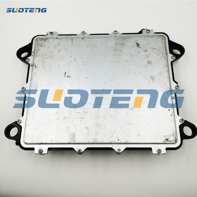 365-6787 নিয়ামক নিয়ন্ত্রণ মডিউল ECU ECM 3656787 R1600H এর জন্য